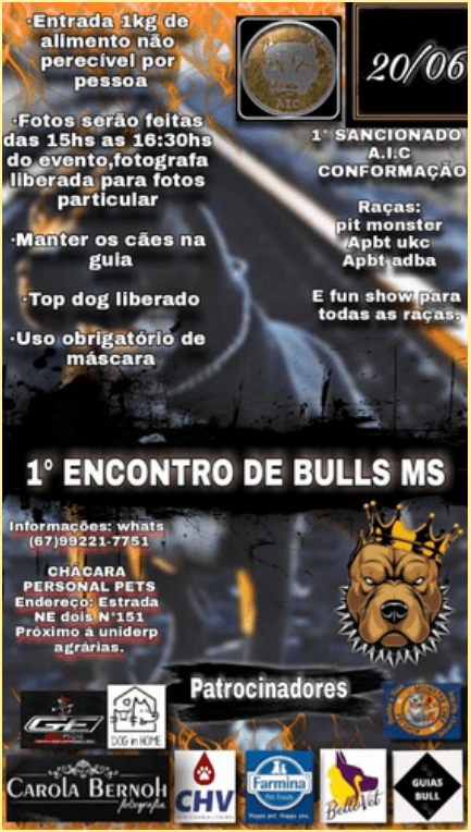 Evento Novembro 2022 4